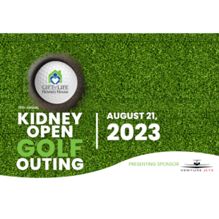 enews 2023 Kidney Open (Facebook Post (Square)) (1)