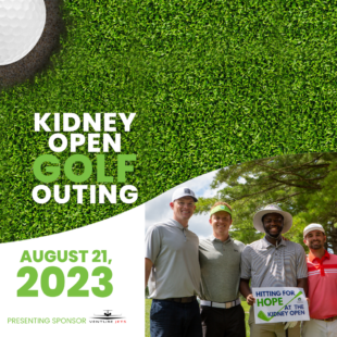 enews 2023 Kidney Open (Facebook Post (Square))