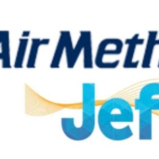 Airmethods-Jeffstat