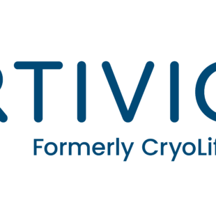 Artivion_Transition_Logo_TM_RGB