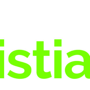 CC_Logo_Horizontal_Green-Gray