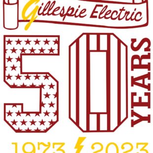 Gillespie-logo