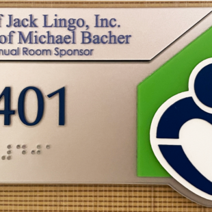 Jack-lingo-401
