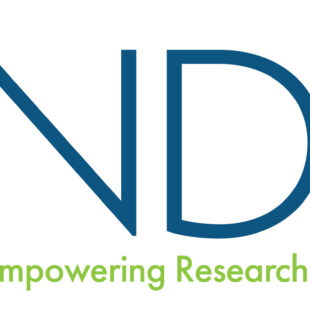 NDRI_main_logo_large
