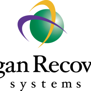Organ-Recovery-Systems-Logo
