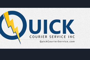 Quick-Courier