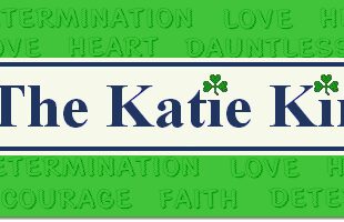 The-Katie-Kirlin-Fund
