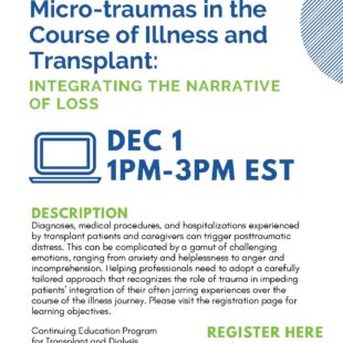 Micro traumas 2023 (3) flyer updated_Page_1