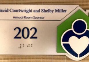 202-Courtwright-1