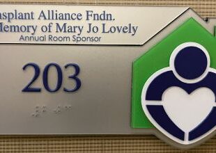 203-Transplant-Alliance-1