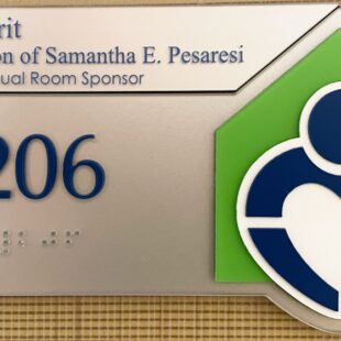 Sams-Spirit-206