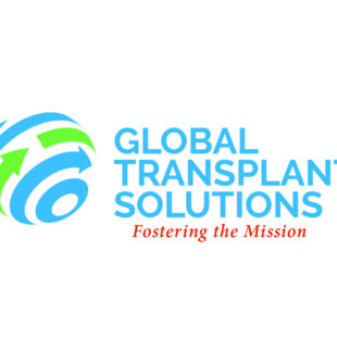 GTS logo