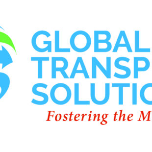 GTS logo