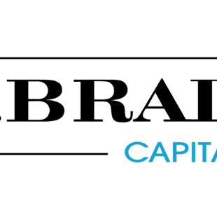 J Bradley_Logo Horizontal Color