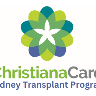 christianacare logo