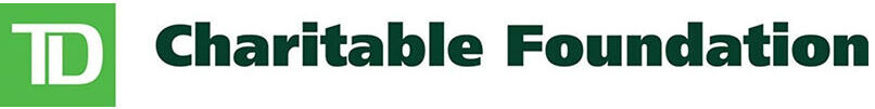 TD-Charitable-Foundation logo