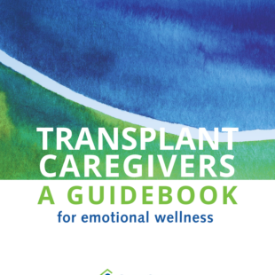 Caregiver Guidebook