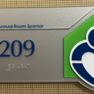 209