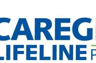 GLHH-logo_Caregiver-Lifeline-White-Background-e1732129090953