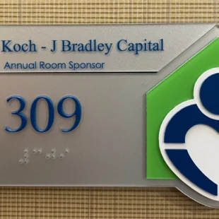309
