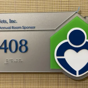 408