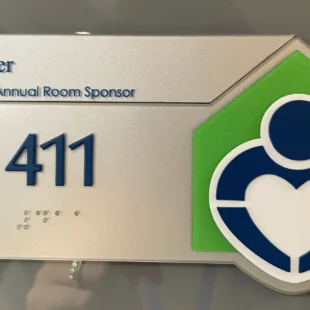 411