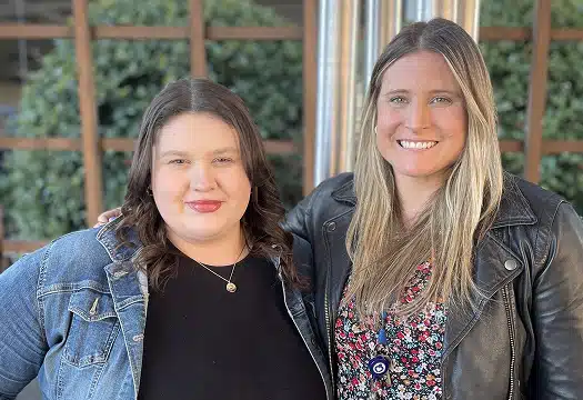 Transplant Resources