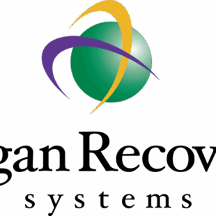 Organ Recovery Systems Logo