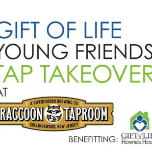 Tap Takeover (1)