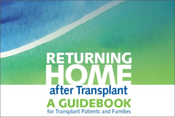 guidebook graphic image