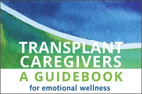 caregiver guidebook thumbnail