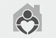 Strokes of Kindness Art Contest and Fundraiser