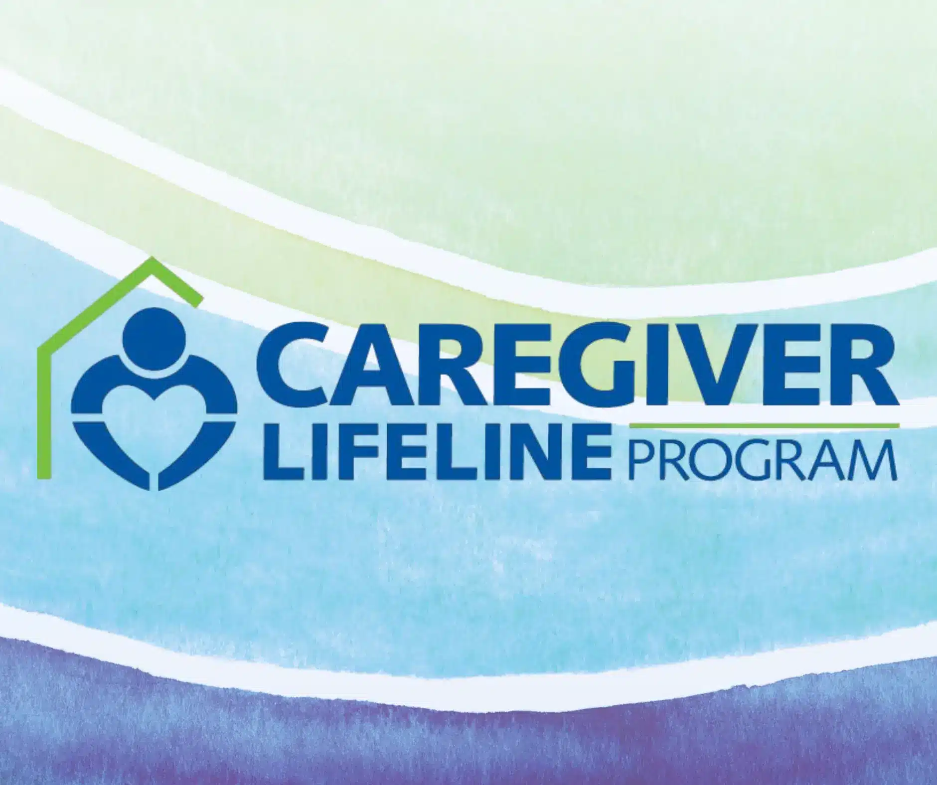 Transplant Trauma, PTSD, and Resilience (2025)