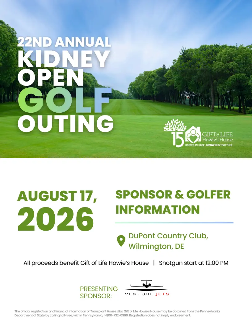 2026 Kidney Open Prospectus_1