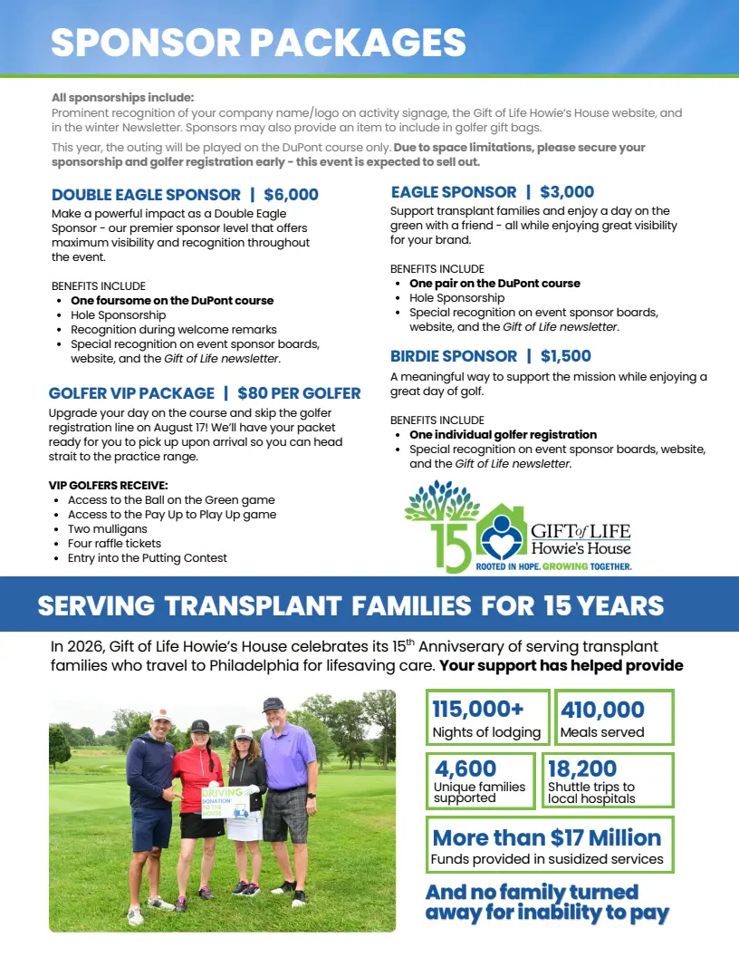 2026 Kidney Open Prospectus_3