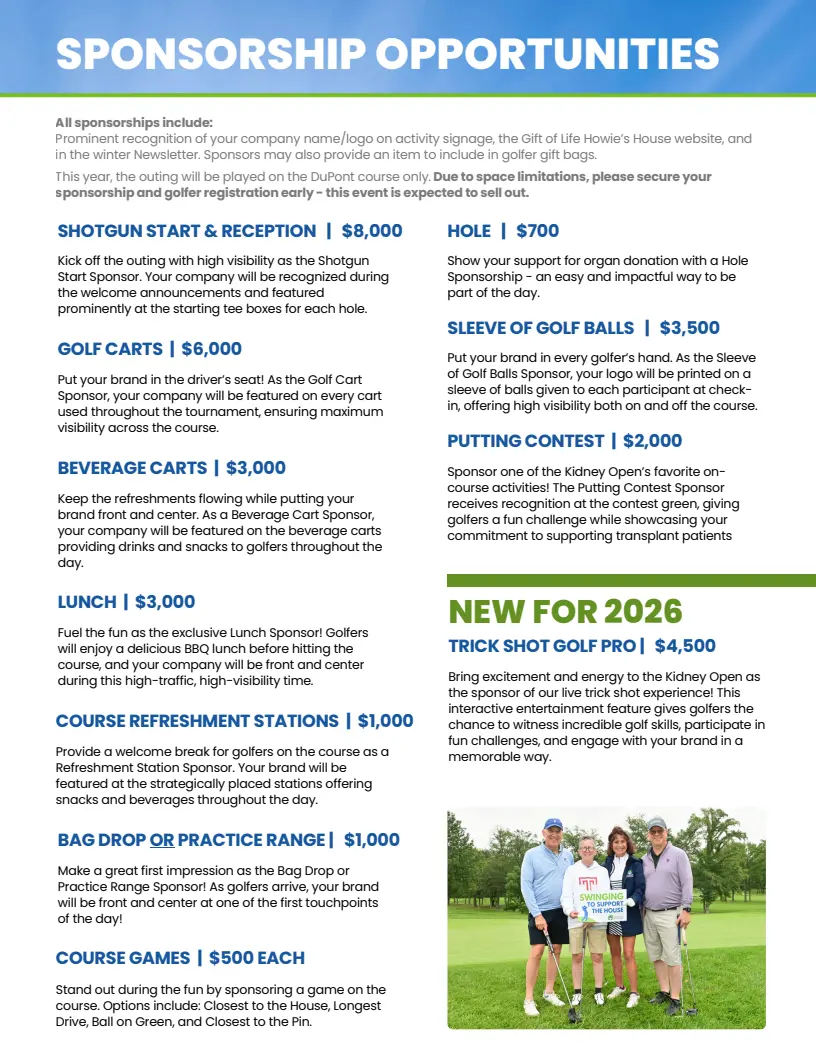2026 Kidney Open Prospectus_4